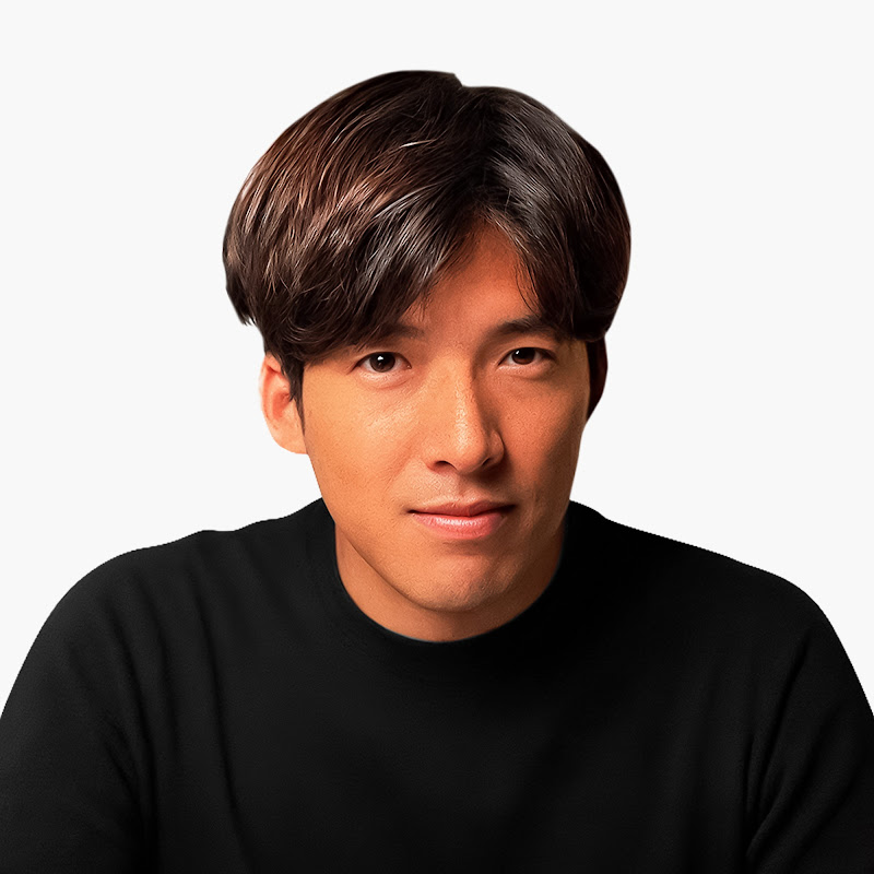 Howon Noh