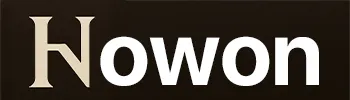 Howon