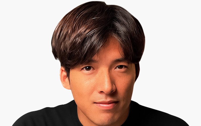 Howon Noh