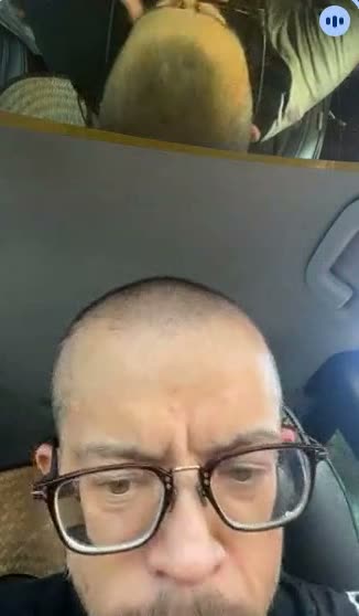 Forrest video